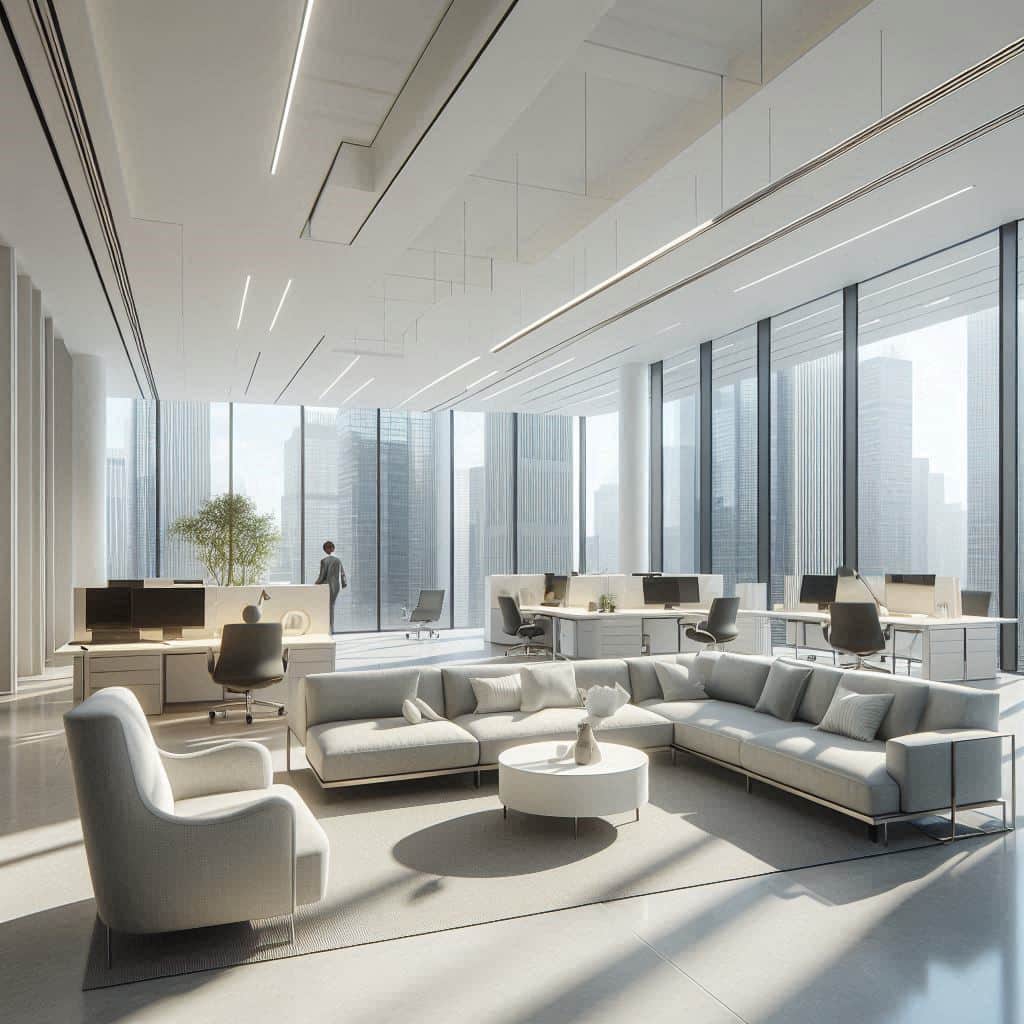 大厦名字文章配图